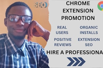 chrome extension promotion chrome extension downloads chrome extension marketing