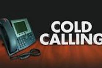 create ai voice agents for inbound and outbound calls