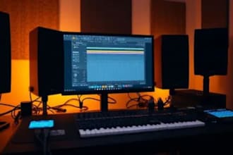 install, fix, and optimize vst plugins and daws on mac windows