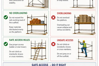 do accurate data entry excel work and hse documentation professionally