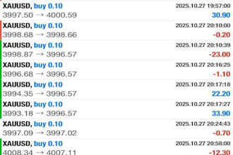 install forex trading bot, forex bot, forex trading bot, forex bot, forex ea