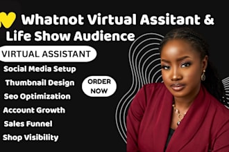 promote live audience views and boost saleson whatnot store amazon