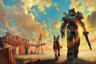 develop mod, or customize your fallout 4 experience