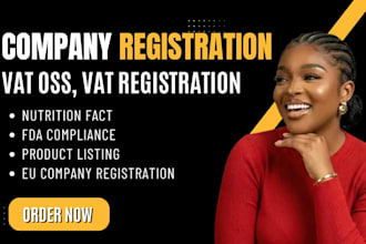 do vat oss registration, vat registration, germany vat registration, vat return