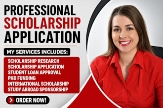 search apply open grant scholarship award loan college phd master postgrad funds