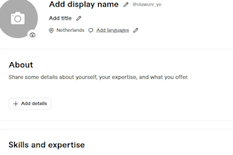 do kyc for any platform