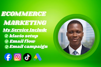 do shopify marketing to boost shopify sales