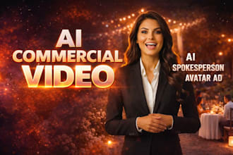 create ai talking avatar video ads that speak, sell and scale your brand