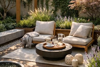 design viral pinterest pins for your home decor blog