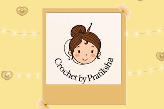 design aesthetic canva catalogues, posts and flyers