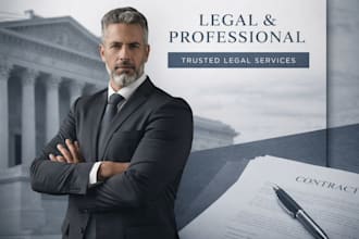 draft and review real estate contracts lease agreements and property documents