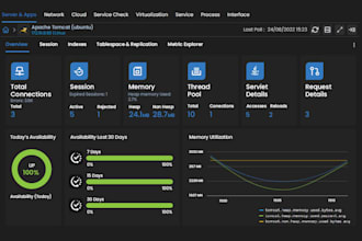 configure and setup xui one server, xtreamui, cpanel, epg with app