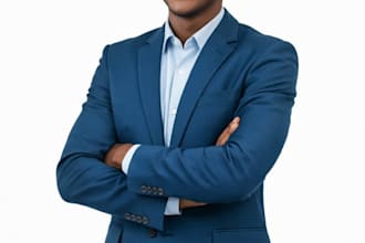 humanize and format your essay in apa, mla and havard