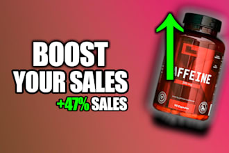 design product ads for instagram that increase sales