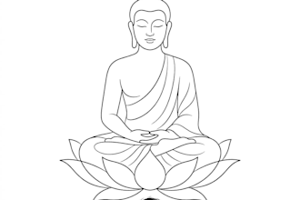 design unique digital stickers and vector art