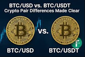 fastly do crypto invest btc and usdt btc usdt platform