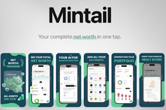 design app store screenshots that increase downloads