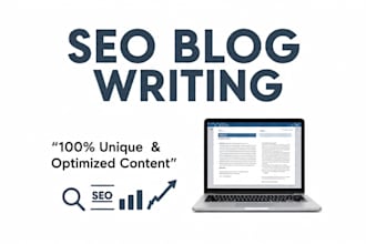 write a 500 word SEO blog post in hindi or urdu