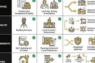 australia permit ready structural and foundation plans