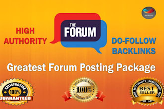 do white hat SEO backlinks with high authority sites