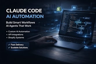 be your website app claude code expert, claude ai, claude pro coworking ai agent