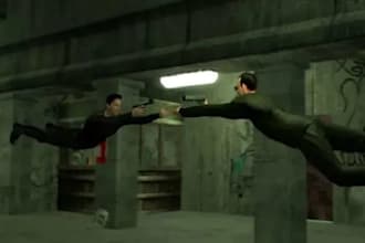 model gmod, garrys mod, fallout, skyrim, game, outlast, gmod map, ffxiv