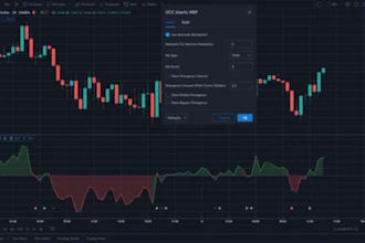 convert tradingview or mt4 strategy to ninjatrader 8 accurately
