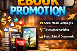 boost christian devotional ebook sales with ai automated sales funnel strategy