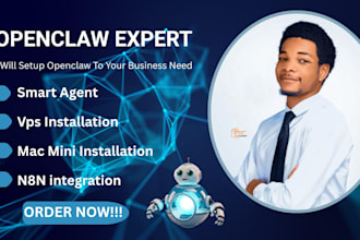 openclaw setup openclaw whatsapp install openclaw open claw open claw setup