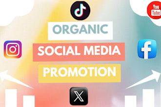 do tiktok followers, instagram growth, twitter growth, youtube promotion