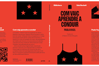corrijo todo tipo de textos en catalán y castellano