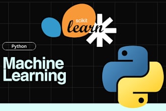 a custom ai chatbot for your website or business