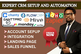 do monday com wrike jira basecamp hive scoro gantpro flow redmine chanty quip