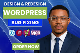 wordpress website design wordpress website redesign wordpress wordpress
