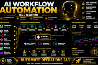 design ai legal tech website with contract automation e signature integration