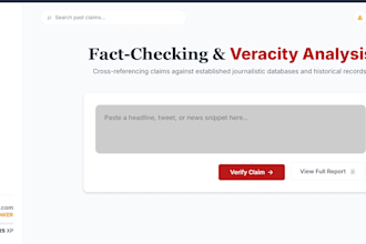 create a responsive website using HTML CSS javascript