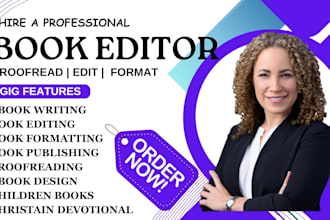 developmental edit, proofread, format your romance fiction novel