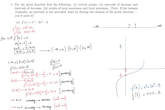 tutor engineering math, calculus, trigonometry, statistics and numerical methods
