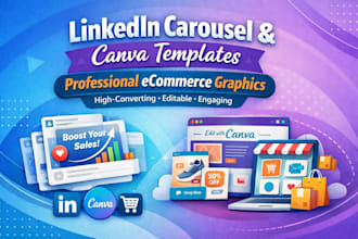 social media manager linkedin va
