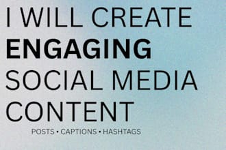 write engaging instagram captions that boost sales and engagement