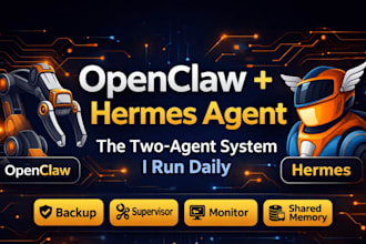fix, setup, whatsapp automation bot system, nemoclaw openclaw agent mac mini bot