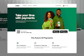 design duda website, redesign duda website, duda SEO, duda website builder, duda