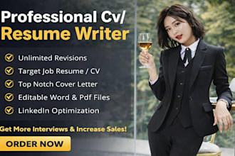 do faang tech resume write software engineering resume, it cv as tech recruiter