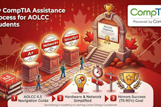 assist you in mastering comptia network plus and network administration