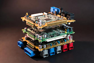 design automotive sensor system can lin obd ev system vehicle telemetry pcb