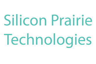 technology guidance and strategy