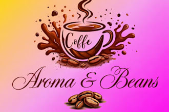 design elegant beauty, salon and feminine logo design