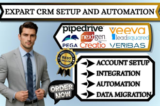 do leadsquared veeva pega creatio pipedrive  veriomed nextgen allscripts everlaw