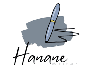 summarize your text clearly,fast,and professionally