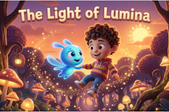 illustrate children storybook kid book children storybook children story